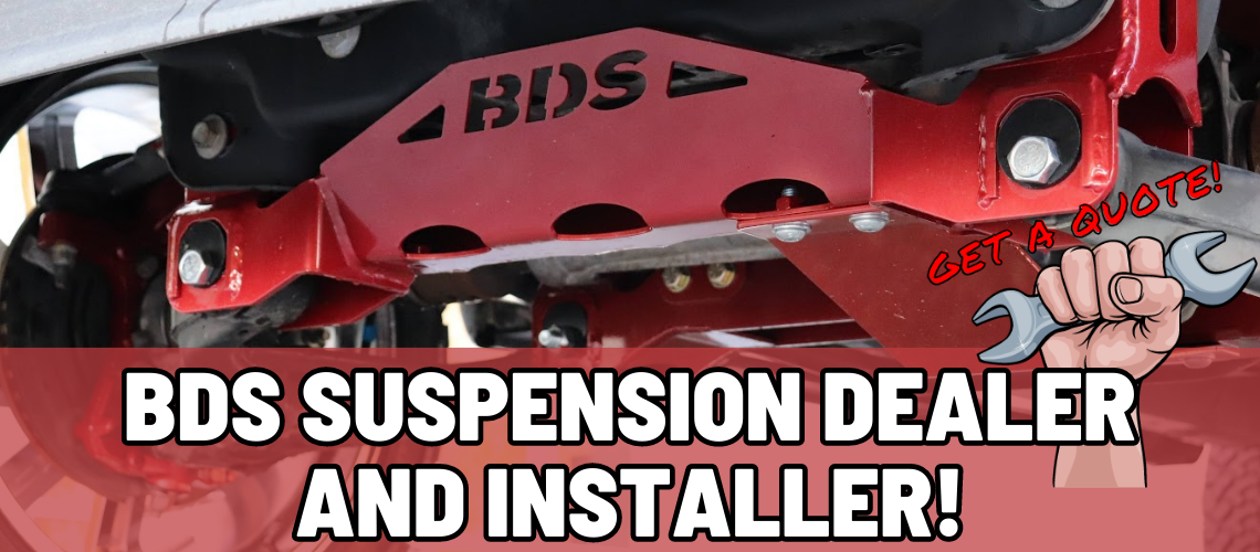 BDS SUSPENSION dealer and installer!.png