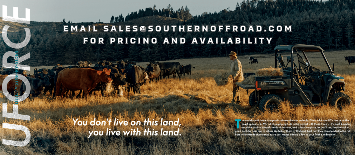 Email sales@southernoffroad.com for pricing and availabilty 2.png